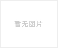 厂家直销温湿度表KTH-1