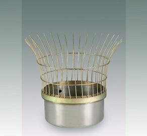 厂家直销蒸发器 ADM7